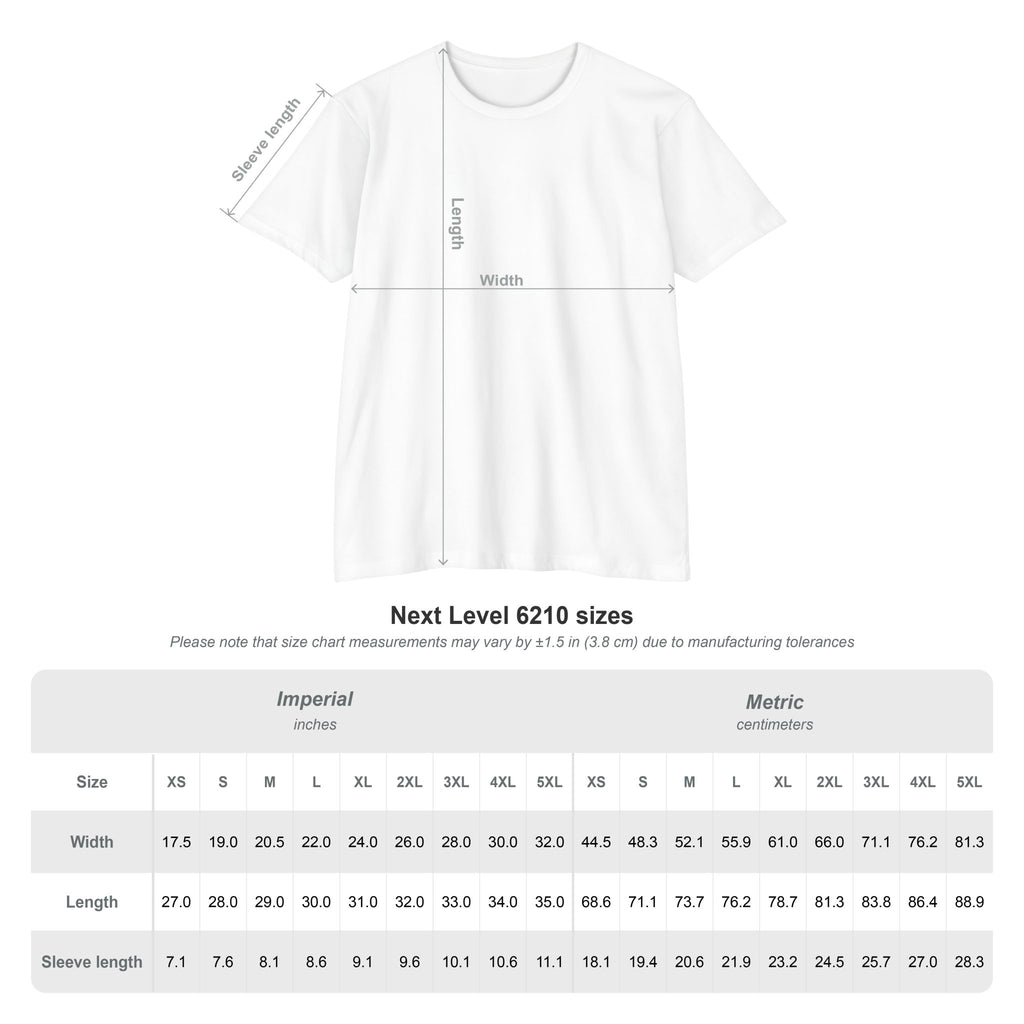 I Survived…Red Rover | Retro T-Shirt