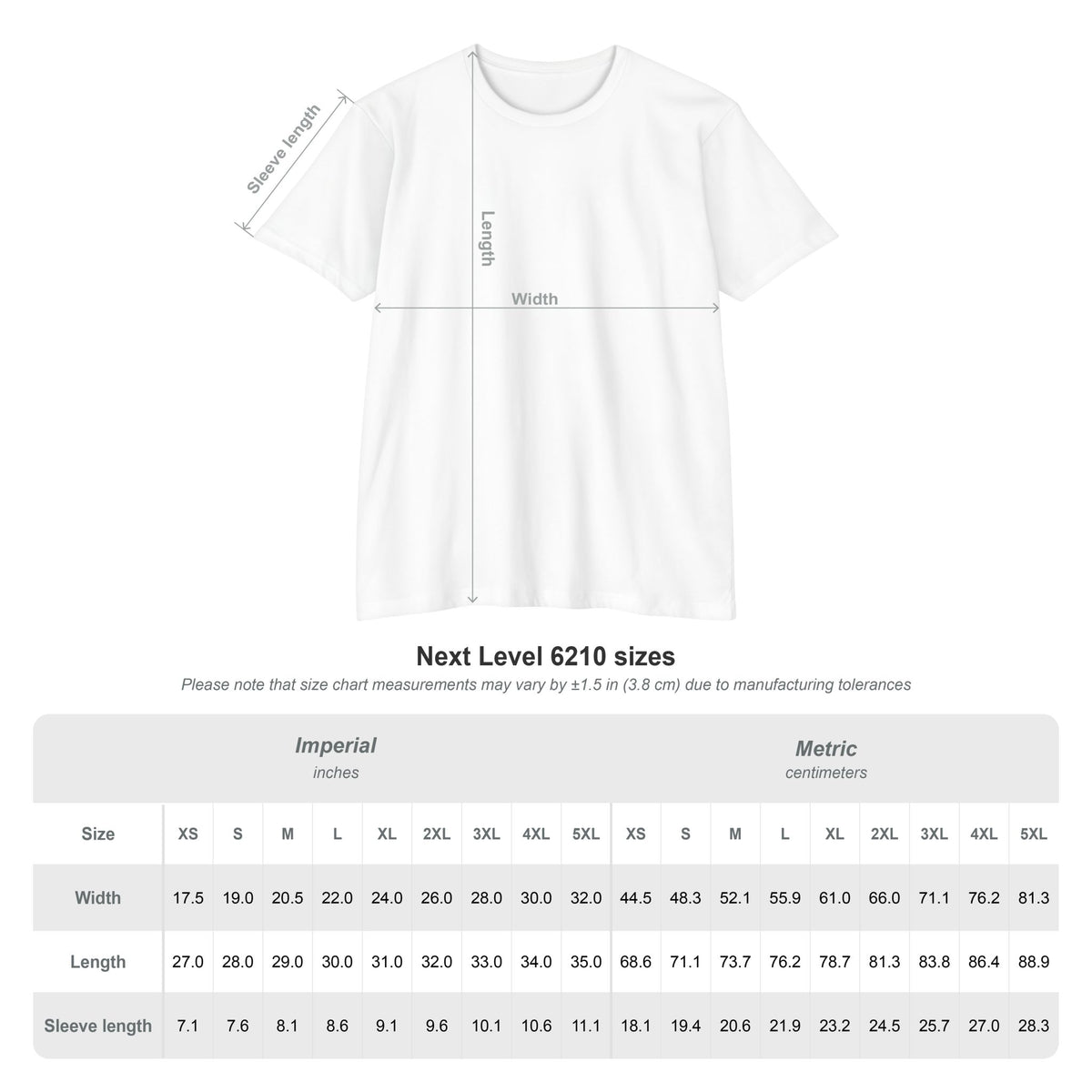 I Survived…Red Rover | Retro T-Shirt